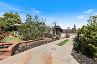 2642 Westminster Place, Costa Mesa, CA 92627 - Photo 4