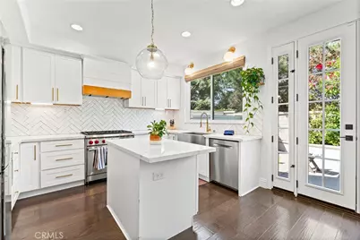 18765 Stratton Lane, Huntington Beach, CA 92648 - Photo 20