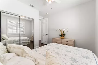 18765 Stratton Lane, Huntington Beach, CA 92648 - Photo 52