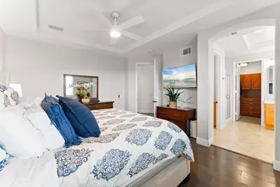 18765 Stratton Lane, Huntington Beach, CA 92648 - Photo 38