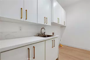 20171 Bayview Ave, Newport Beach, CA 92660 - Photo 58