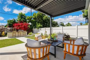 20171 Bayview Ave, Newport Beach, CA 92660 - Photo 64