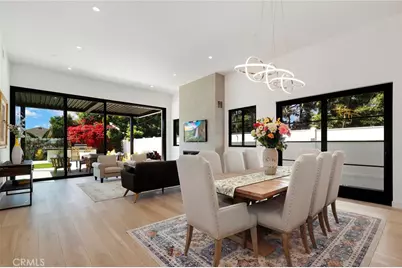 20171 Bayview Avenue, Newport Beach, CA 92660 - Photo 32