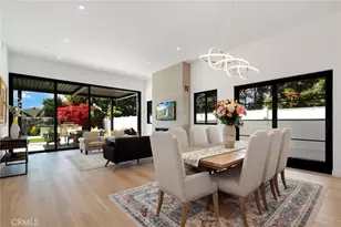 20171 Bayview Ave, Newport Beach, CA 92660 - Photo 32