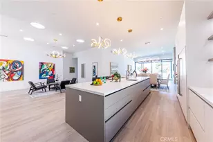 20171 Bayview Ave, Newport Beach, CA 92660 - Photo 14