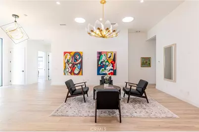 20171 Bayview Avenue, Newport Beach, CA 92660 - Photo 10