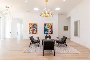 20171 Bayview Ave, Newport Beach, CA 92660 - Photo 10