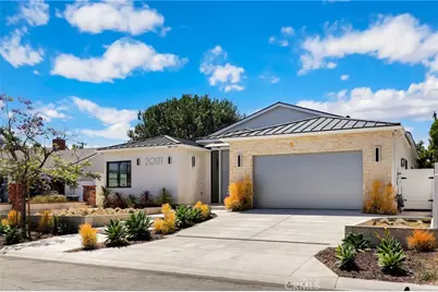 20171 Bayview Avenue, Newport Beach, CA 92660 - Photo 2