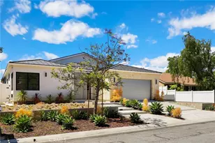 20171 Bayview Ave, Newport Beach, CA 92660 - Photo 4