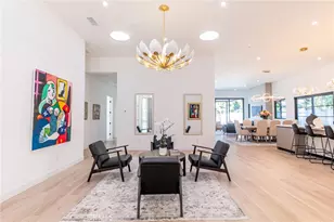 20171 Bayview Ave, Newport Beach, CA 92660 - Photo 8
