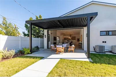 20171 Bayview Avenue, Newport Beach, CA 92660 - Photo 62