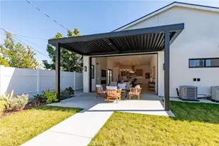 20171 Bayview Ave, Newport Beach, CA 92660 - Photo 62