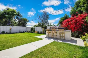 20171 Bayview Ave, Newport Beach, CA 92660 - Photo 66