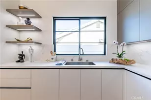 20171 Bayview Ave, Newport Beach, CA 92660 - Photo 22