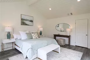19611 Trident, Huntington Beach, CA 92646 - Photo 6