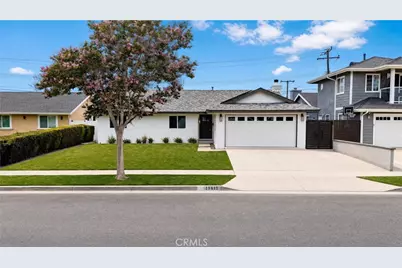 19611 Trident, Huntington Beach, CA 92646 - Photo 1