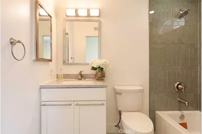 19611 Trident, Huntington Beach, CA 92646 - Photo 10