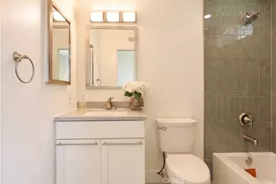 19611 Trident, Huntington Beach, CA 92646 - Photo 10