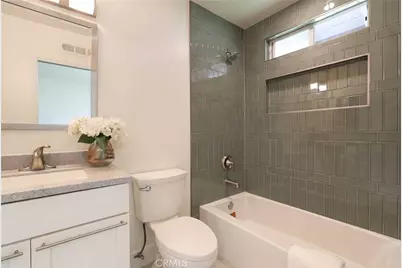 19611 Trident, Huntington Beach, CA 92646 - Photo 12