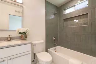 19611 Trident, Huntington Beach, CA 92646 - Photo 12