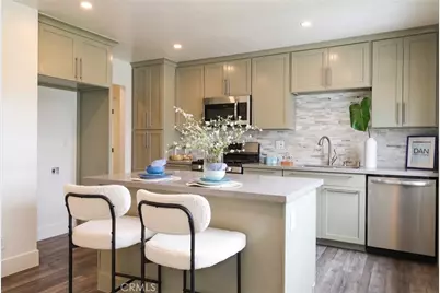 19611 Trident, Huntington Beach, CA 92646 - Photo 26