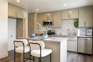 19611 Trident, Huntington Beach, CA 92646 - Photo 26