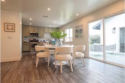 19611 Trident, Huntington Beach, CA 92646 - Photo 28