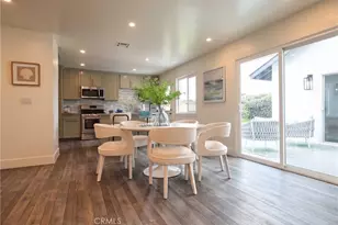 19611 Trident, Huntington Beach, CA 92646 - Photo 28