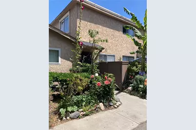 31104 Calle San Diego, San Juan Capistrano, CA 92675 - Photo 2