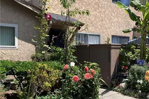 31104 Calle San Diego, San Juan Capistrano, CA 92675 - Photo 2
