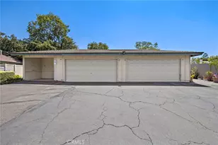 17858 Linda, Yorba Linda, CA 92886 - Photo 12