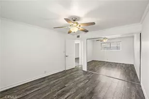 17858 Linda, Yorba Linda, CA 92886 - Photo 4