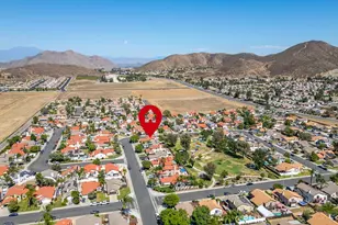 27635 Camino Claraboya, Menifee, CA 92585 - Photo 46