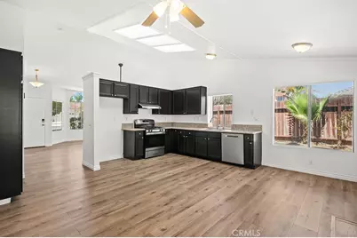 27635 Camino Claraboya, Menifee, CA 92585 - Photo 10