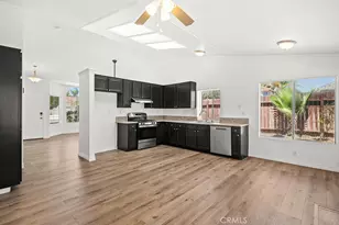 27635 Camino Claraboya, Menifee, CA 92585 - Photo 10
