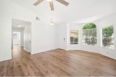 27635 Camino Claraboya, Menifee, CA 92585 - Photo 8