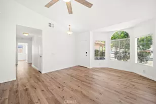 27635 Camino Claraboya, Menifee, CA 92585 - Photo 8