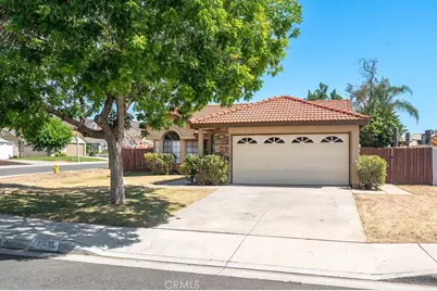 27635 Camino Claraboya, Menifee, CA 92585 - Photo 2