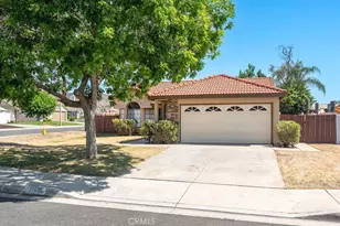27635 Camino Claraboya, Menifee, CA 92585 - Photo 2