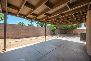 27635 Camino Claraboya, Menifee, CA 92585 - Photo 32