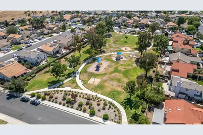 27635 Camino Claraboya, Menifee, CA 92585 - Photo 42