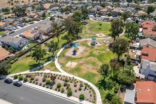 27635 Camino Claraboya, Menifee, CA 92585 - Photo 42