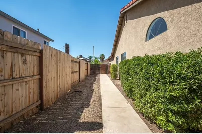 27635 Camino Claraboya, Menifee, CA 92585 - Photo 36