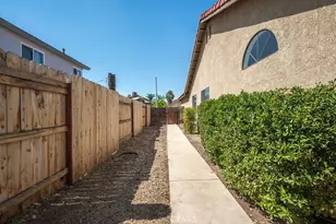27635 Camino Claraboya, Menifee, CA 92585 - Photo 36