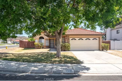 27635 Camino Claraboya, Menifee, CA 92585 - Photo 1