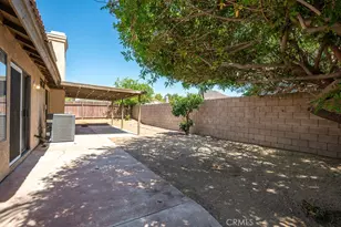27635 Camino Claraboya, Menifee, CA 92585 - Photo 34