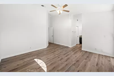 27635 Camino Claraboya, Menifee, CA 92585 - Photo 26