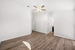 27635 Camino Claraboya, Menifee, CA 92585 - Photo 26