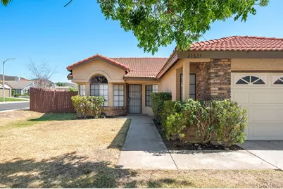 27635 Camino Claraboya, Menifee, CA 92585 - Photo 4