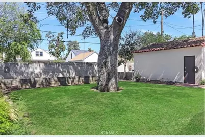 4329 Central, Riverside, CA 92506 - Photo 4